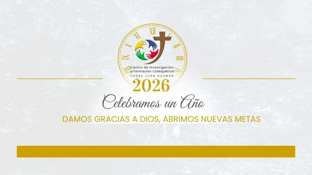 Centro padre Juan Guzmán