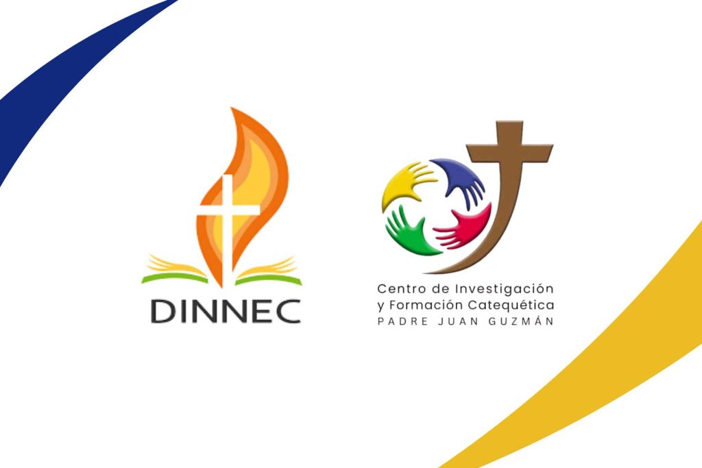 Centro Padre Juan DINNEC