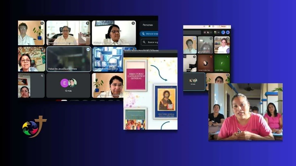 Diplomado Repensar el servicio