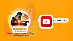 Karaoke Centro Padre Juan