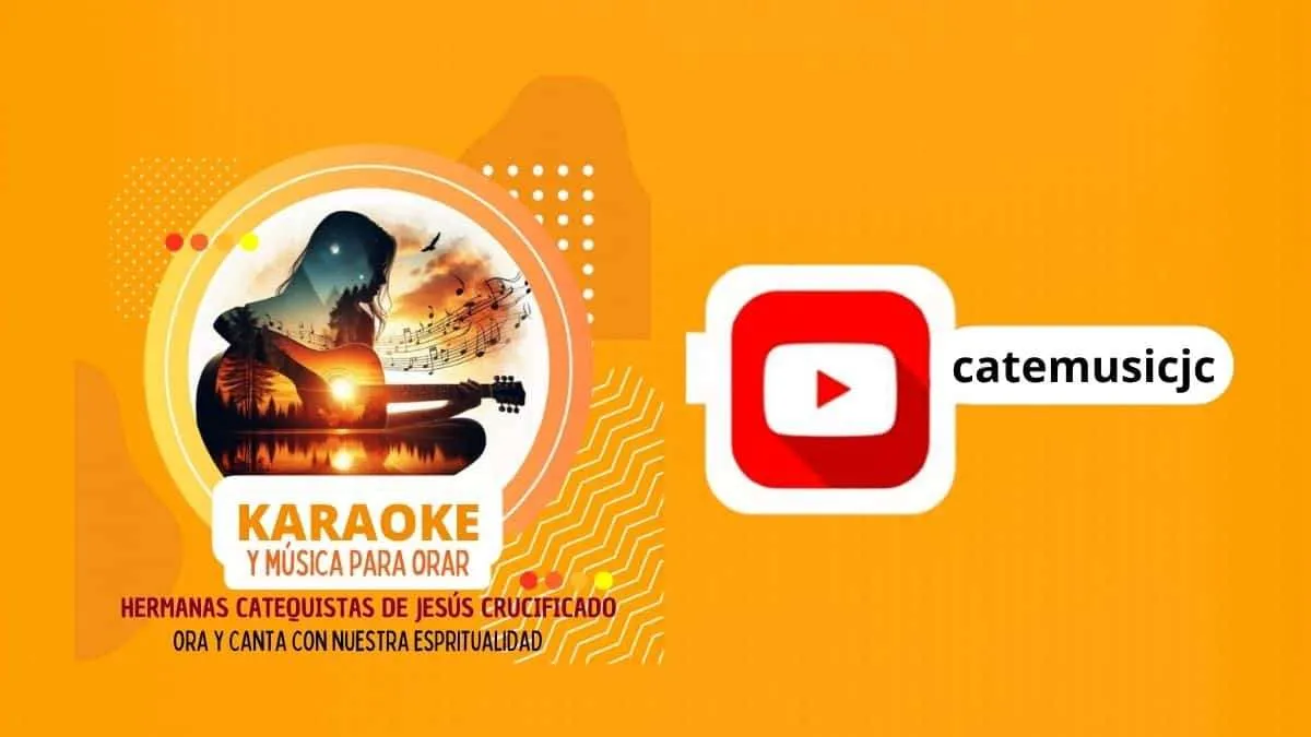 Karaoke Centro Padre Juan