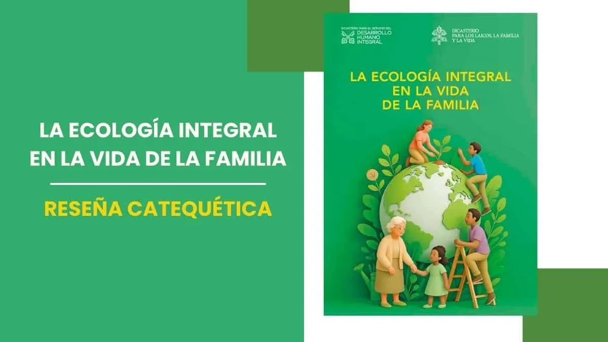 Familia Centro Padre Juan Guzmán