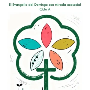 Portada Custodios de la Creación